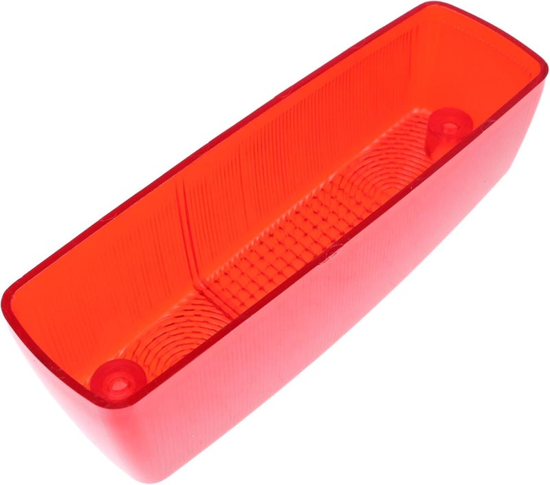 Chamixx Taillight Lens K7561-62730 Compatible with Kubota RTV-X900 RTV1100 RTV-X1100 RTV400 RTV500 RTV1140 Utility Vehicle - Image 5